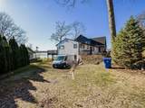 2918 Woodbine - Photo 44