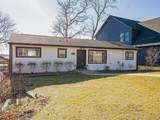 2918 Woodbine - Photo 45