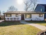 2918 Woodbine - Photo 46