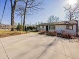2918 Woodbine - Photo 47