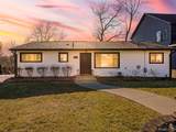 2918 Woodbine - Photo 48