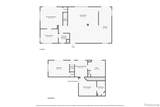 2918 Woodbine - Photo 50