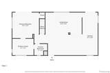 2918 Woodbine - Photo 51