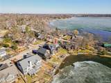 2918 Woodbine - Photo 6