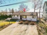 2918 Woodbine - Photo 7