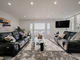 2918 Woodbine - Photo 8