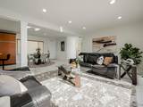 2918 Woodbine - Photo 9