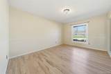 31018 Pickwick - Photo 25