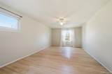 31018 Pickwick - Photo 26