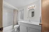 31018 Pickwick - Photo 27