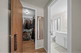 31018 Pickwick - Photo 28