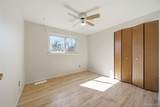 31018 Pickwick - Photo 29