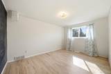 31018 Pickwick - Photo 30