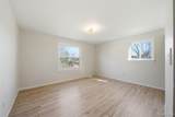 31018 Pickwick - Photo 31