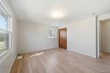 31018 Pickwick - Photo 32
