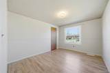 31018 Pickwick - Photo 33