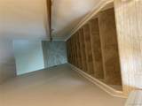 31018 Pickwick - Photo 34