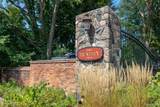 31018 Pickwick - Photo 5