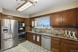 6378 Emerald Lake - Photo 10