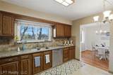 6378 Emerald Lake - Photo 11