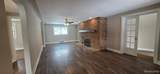 9100 Pittsfield - Photo 11
