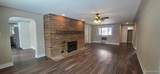 9100 Pittsfield - Photo 12