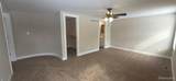 9100 Pittsfield - Photo 13