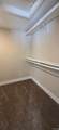 9100 Pittsfield - Photo 15