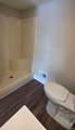 9100 Pittsfield - Photo 17