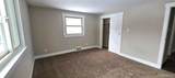 9100 Pittsfield - Photo 18