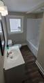 9100 Pittsfield - Photo 20