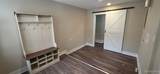 9100 Pittsfield - Photo 23
