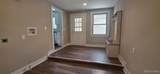 9100 Pittsfield - Photo 24