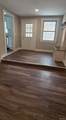 9100 Pittsfield - Photo 25