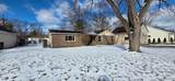 9100 Pittsfield - Photo 27