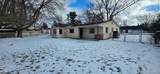 9100 Pittsfield - Photo 6