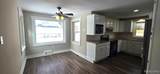 9100 Pittsfield - Photo 7