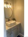 1347 Bush Creek - Photo 12
