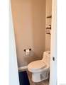 1347 Bush Creek - Photo 13