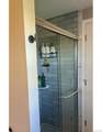 1347 Bush Creek - Photo 16
