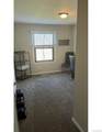 1347 Bush Creek - Photo 19