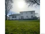 1347 Bush Creek - Photo 2