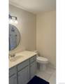 1347 Bush Creek - Photo 21