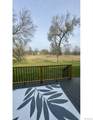 1347 Bush Creek - Photo 3