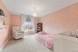 21675 Medallion - Photo 29
