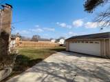 42195 Fairview - Photo 17