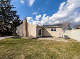 42195 Fairview - Photo 5