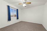 29010 Taylor - Photo 16