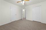 29010 Taylor - Photo 17