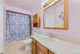29010 Taylor - Photo 18